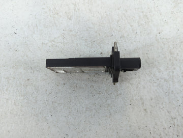 2004-2010 Ford F-150 Mass Air Flow Meter Maf