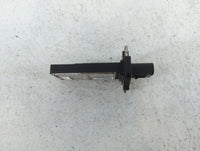 2004-2010 Ford F-150 Mass Air Flow Meter Maf Sensor 657726 - Oemusedautoparts1.com
