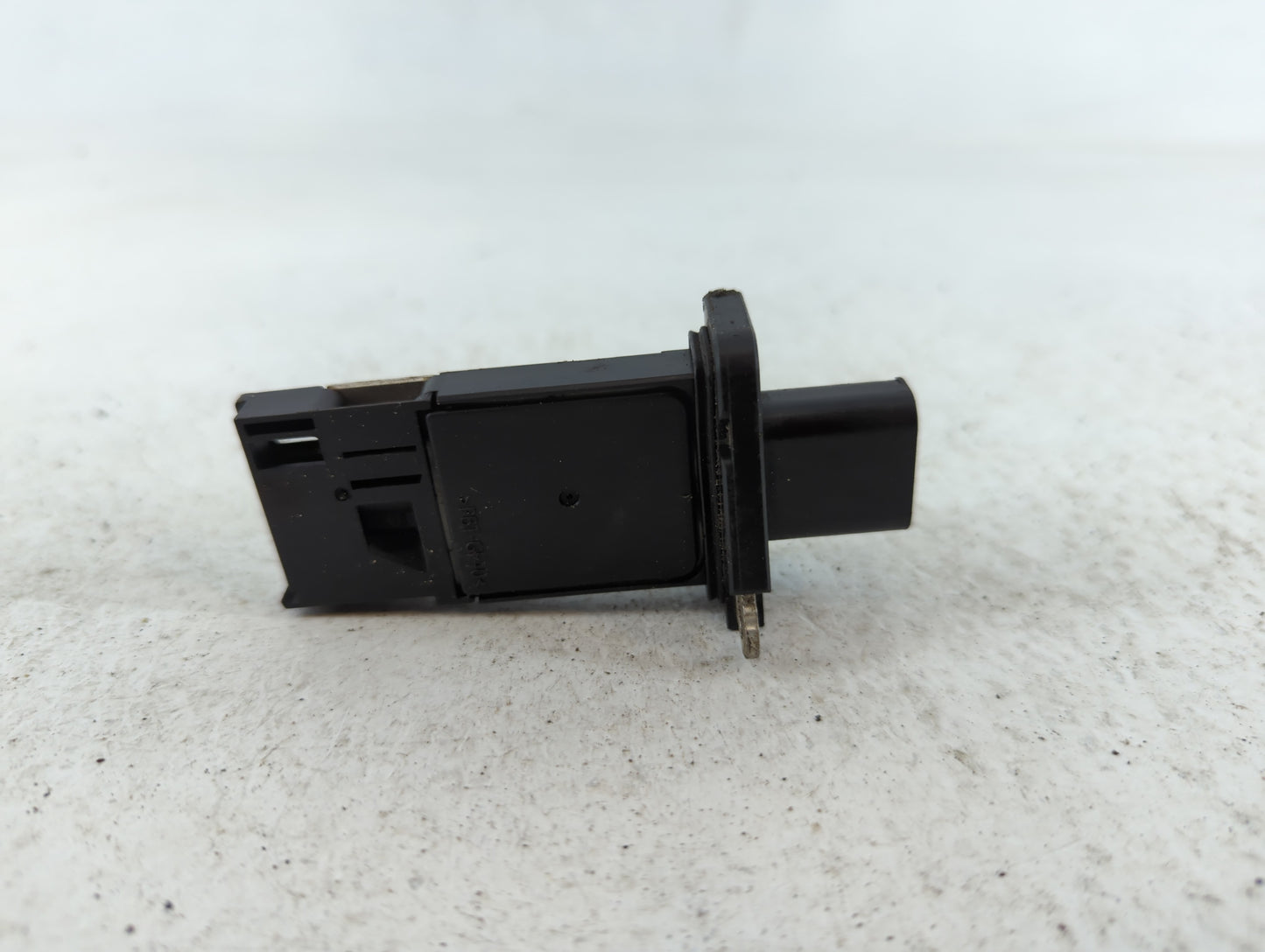 2004-2010 Ford F-150 Mass Air Flow Meter Maf - Oemusedautoparts1.com