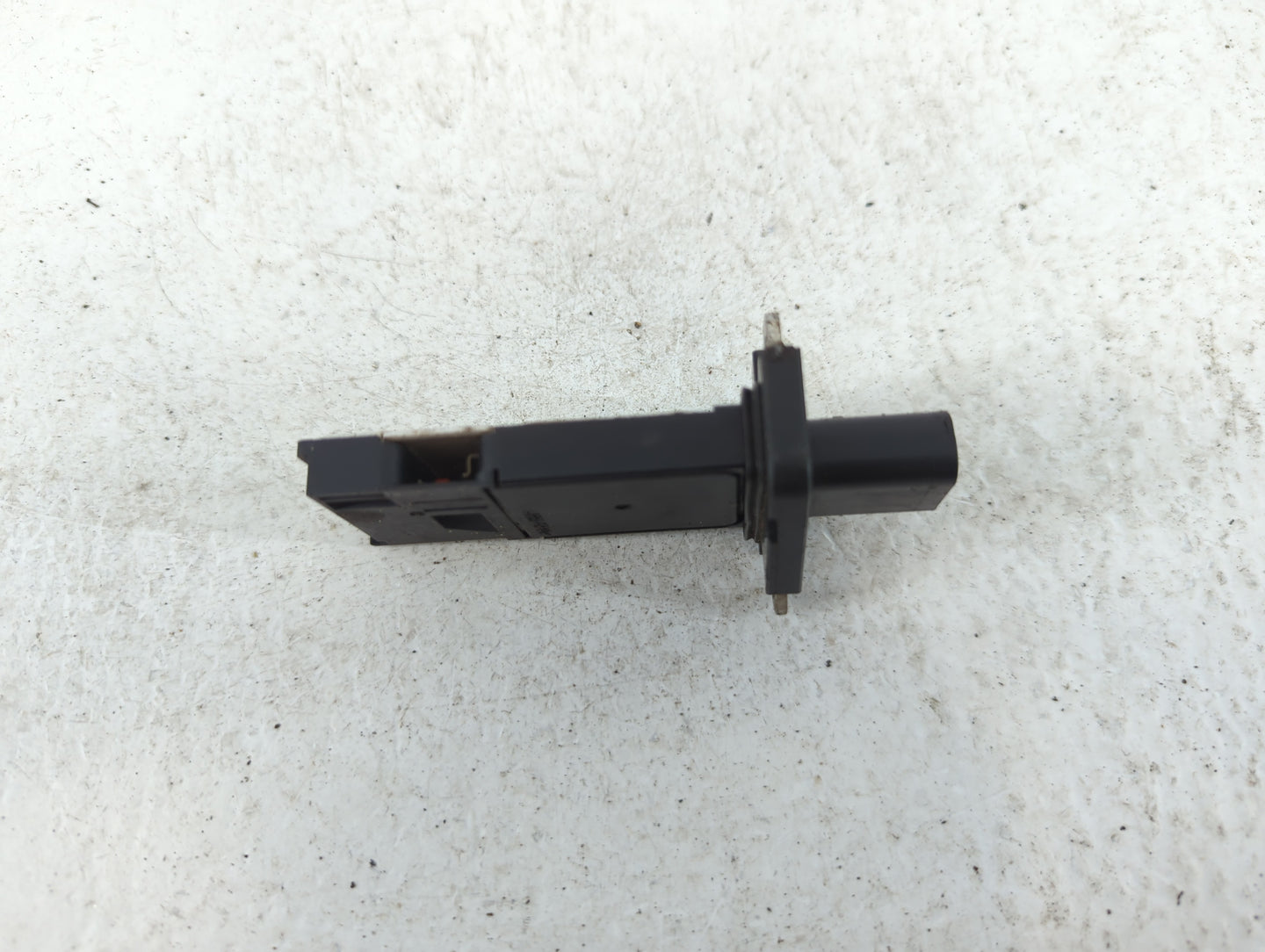 2004-2010 Ford F-150 Mass Air Flow Meter Maf - Oemusedautoparts1.com