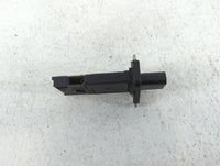 2004-2010 Ford F-150 Mass Air Flow Meter Maf - Oemusedautoparts1.com