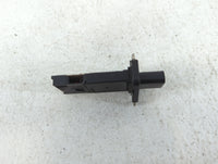 2004-2010 Ford F-150 Mass Air Flow Meter Maf Sensor 657726 - Oemusedautoparts1.com