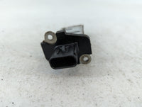 2004-2010 Ford F-150 Mass Air Flow Meter Maf - Oemusedautoparts1.com