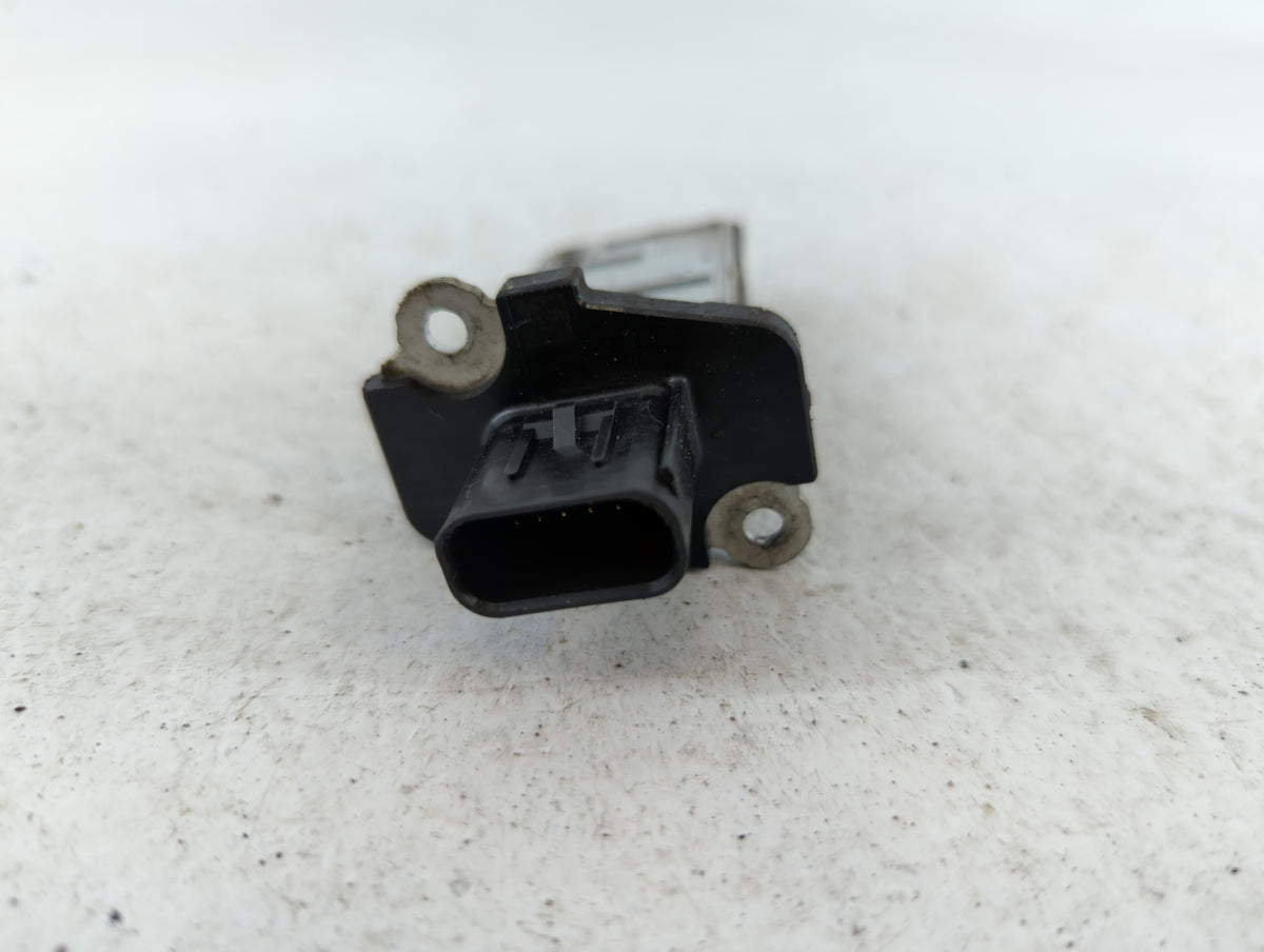 2004-2010 Ford F-150 Mass Air Flow Meter Maf Sensor 657726 - Oemusedautoparts1.com