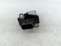 2004-2010 Ford F-150 Mass Air Flow Meter Maf Sensor 657726 - Oemusedautoparts1.com