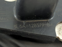 2004-2010 Ford F-150 Mass Air Flow Meter Maf - Oemusedautoparts1.com