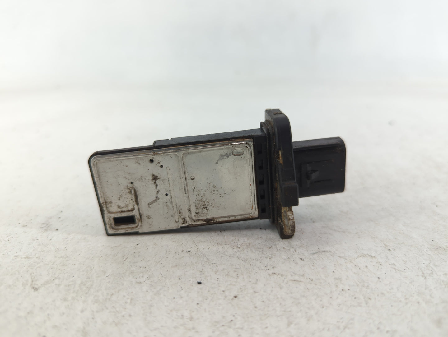 2004-2010 Ford F-150 Mass Air Flow Meter Maf - Oemusedautoparts1.com