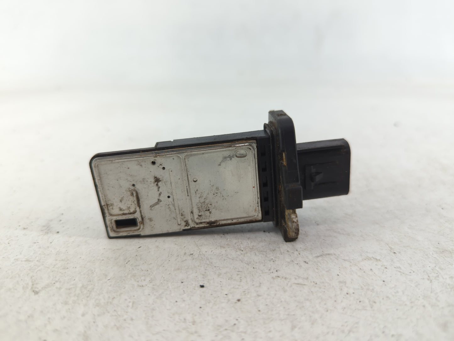 2004-2010 Ford F-150 Mass Air Flow Meter Maf - Oemusedautoparts1.com