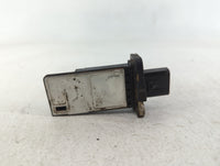 2004-2010 Ford F-150 Mass Air Flow Meter Maf - Oemusedautoparts1.com