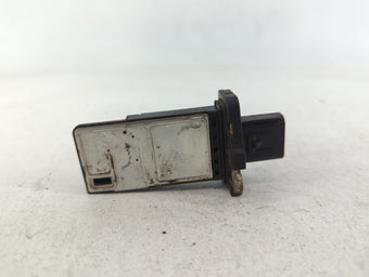 compare product 2004-2010 Ford F-150 Mass Air Flow Meter Maf
