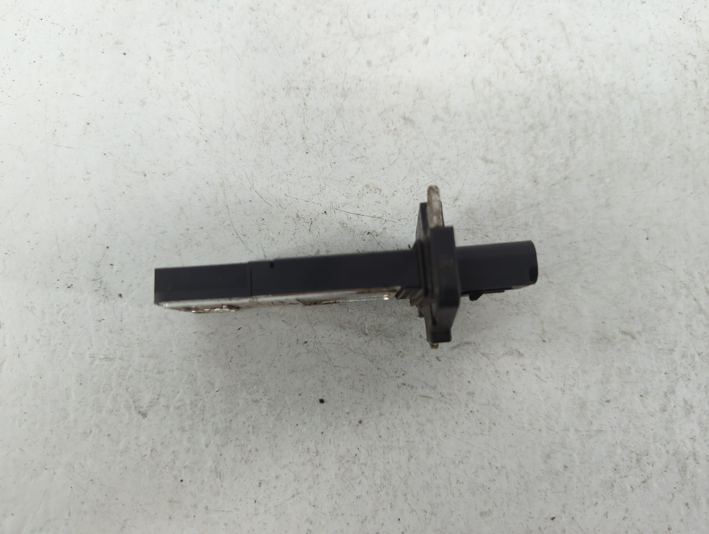 2004-2010 Ford F-150 Mass Air Flow Meter Maf - Oemusedautoparts1.com