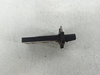 2004-2010 Ford F-150 Mass Air Flow Meter Maf - Oemusedautoparts1.com