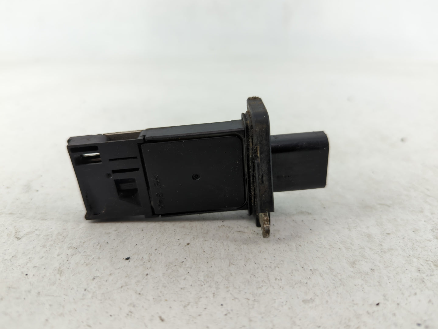 2004-2010 Ford F-150 Mass Air Flow Meter Maf - Oemusedautoparts1.com