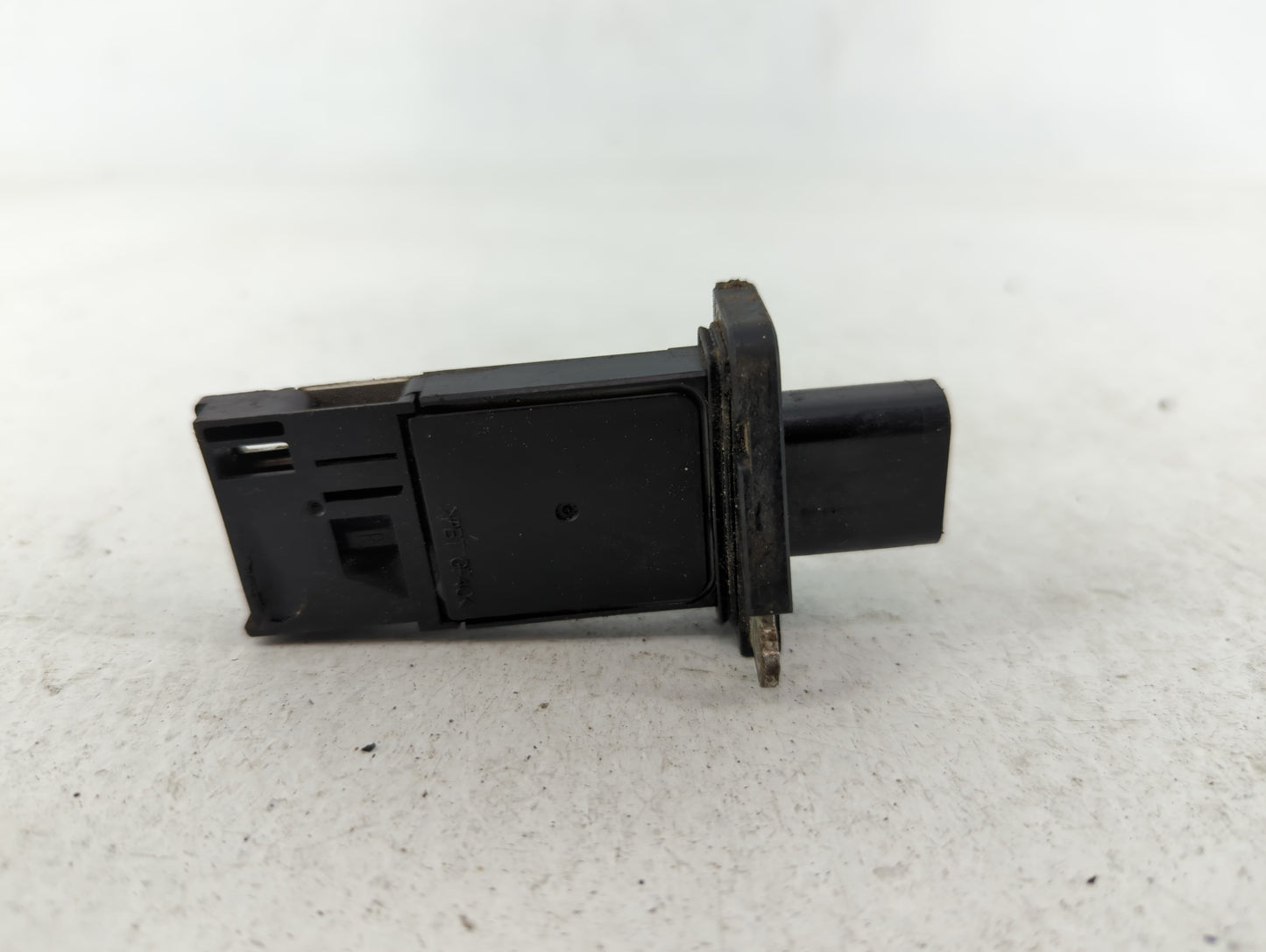 2004-2010 Ford F-150 Mass Air Flow Meter Maf - Oemusedautoparts1.com