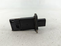 2004-2010 Ford F-150 Mass Air Flow Meter Maf - Oemusedautoparts1.com