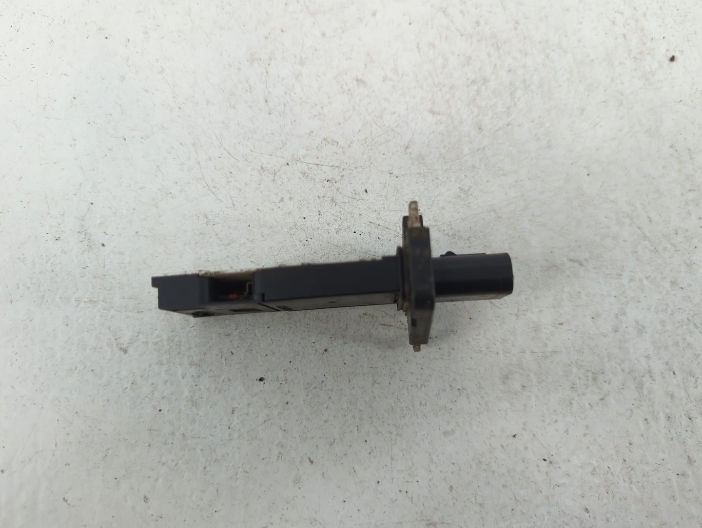 2004-2010 Ford F-150 Mass Air Flow Meter Maf - Oemusedautoparts1.com