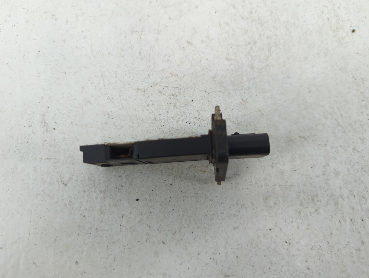 2004-2010 Ford F-150 Mass Air Flow Meter Maf - Oemusedautoparts1.com