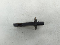 2004-2010 Ford F-150 Mass Air Flow Meter Maf - Oemusedautoparts1.com