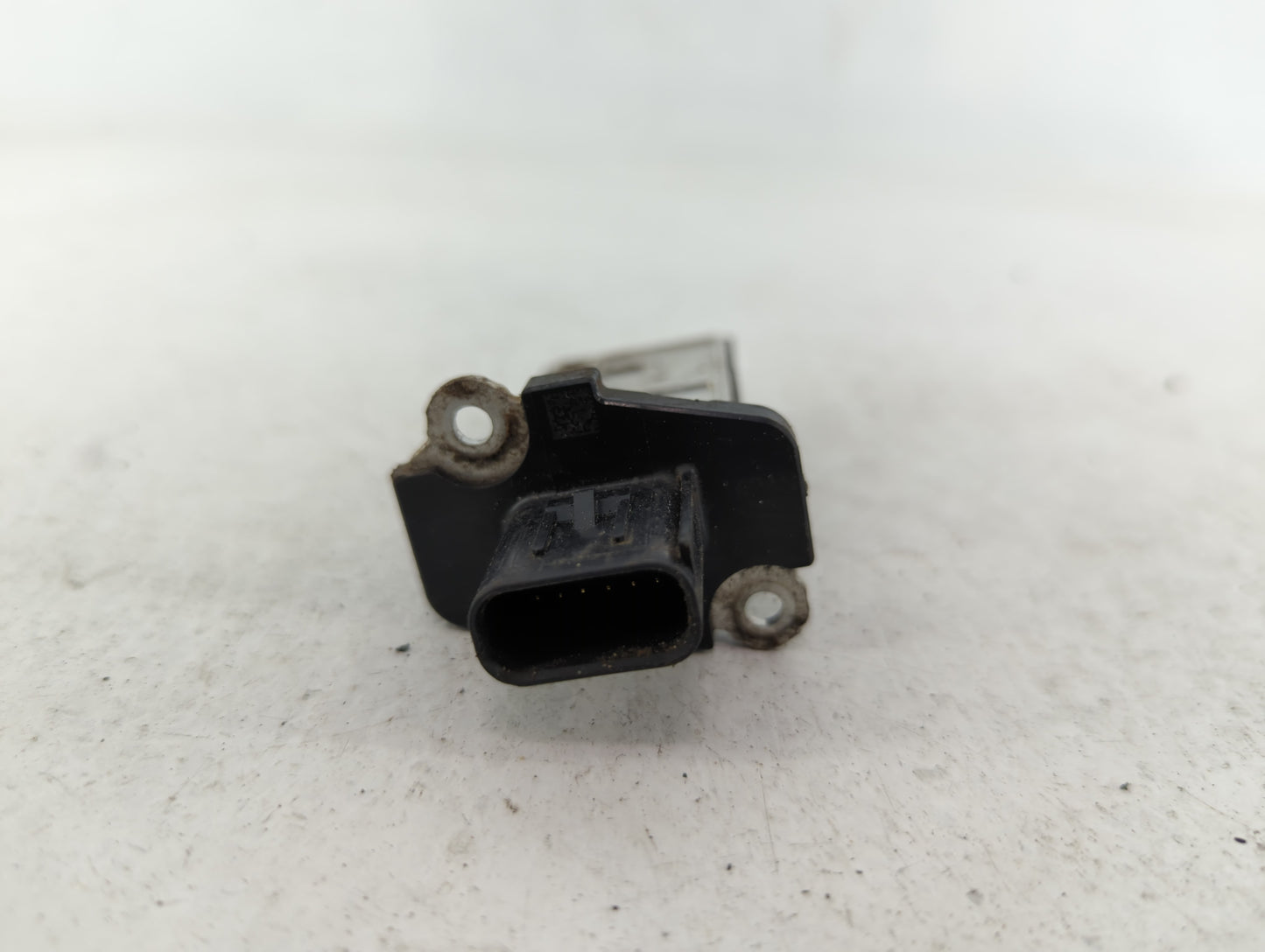 2004-2010 Ford F-150 Mass Air Flow Meter Maf - Oemusedautoparts1.com