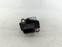 2004-2010 Ford F-150 Mass Air Flow Meter Maf - Oemusedautoparts1.com