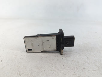 compare product 2004-2010 Ford F-150 Mass Air Flow Meter Maf Sensor 658557