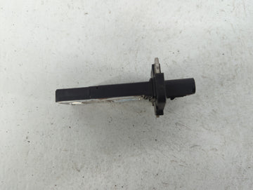 2004-2010 Ford F-150 Mass Air Flow Meter Maf