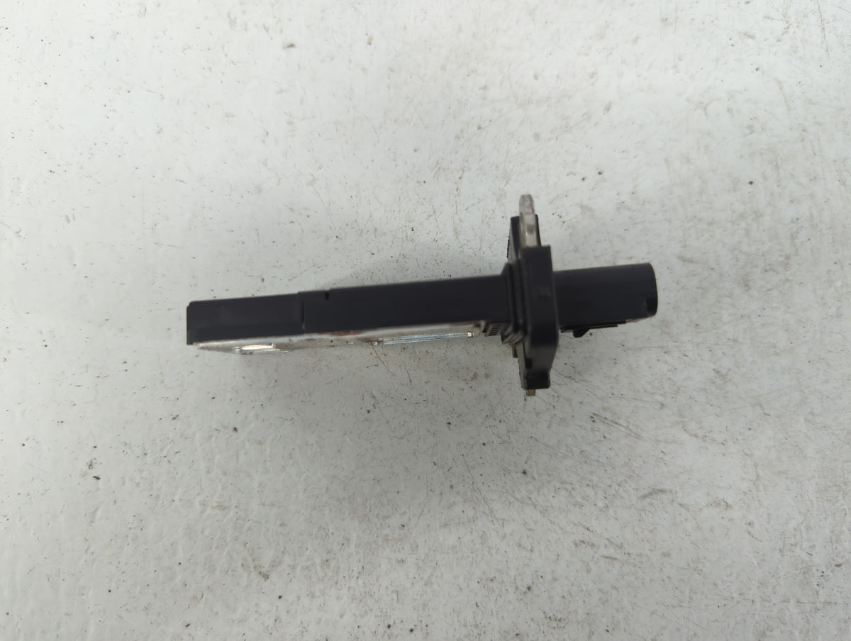 2004-2010 Ford F-150 Mass Air Flow Meter Maf Sensor 658557 - Oemusedautoparts1.com
