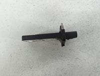 2004-2010 Ford F-150 Mass Air Flow Meter Maf Sensor 658557 - Oemusedautoparts1.com