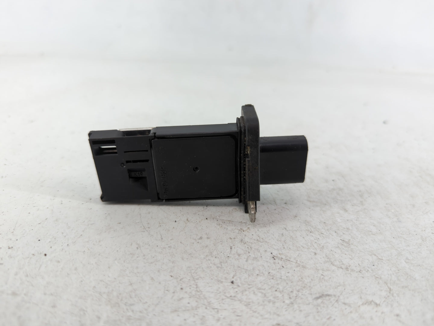 2004-2010 Ford F-150 Mass Air Flow Meter Maf - Oemusedautoparts1.com