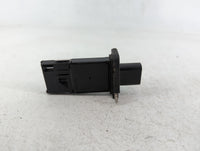 2004-2010 Ford F-150 Mass Air Flow Meter Maf - Oemusedautoparts1.com