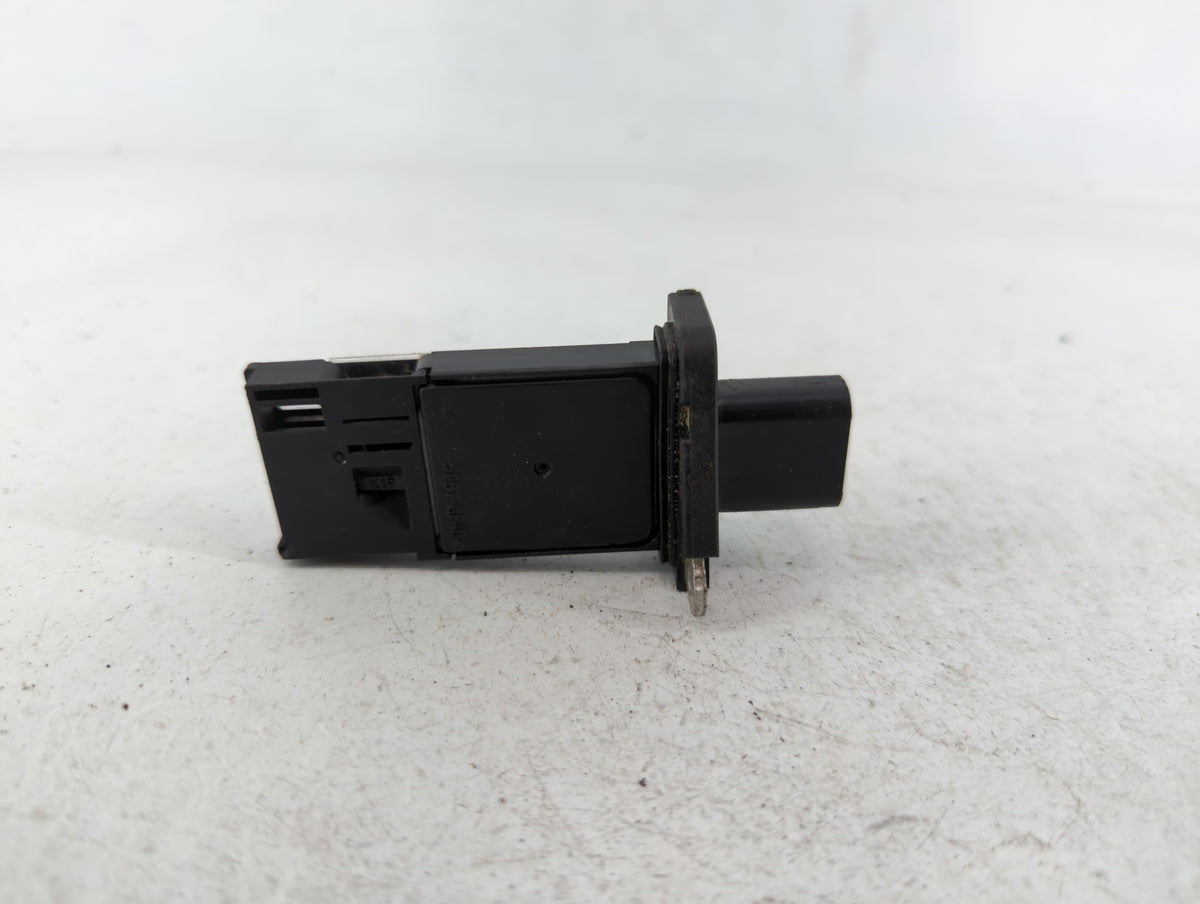 2004-2010 Ford F-150 Mass Air Flow Meter Maf Sensor 658557 - Oemusedautoparts1.com