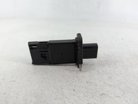 2004-2010 Ford F-150 Mass Air Flow Meter Maf Sensor 658557 - Oemusedautoparts1.com