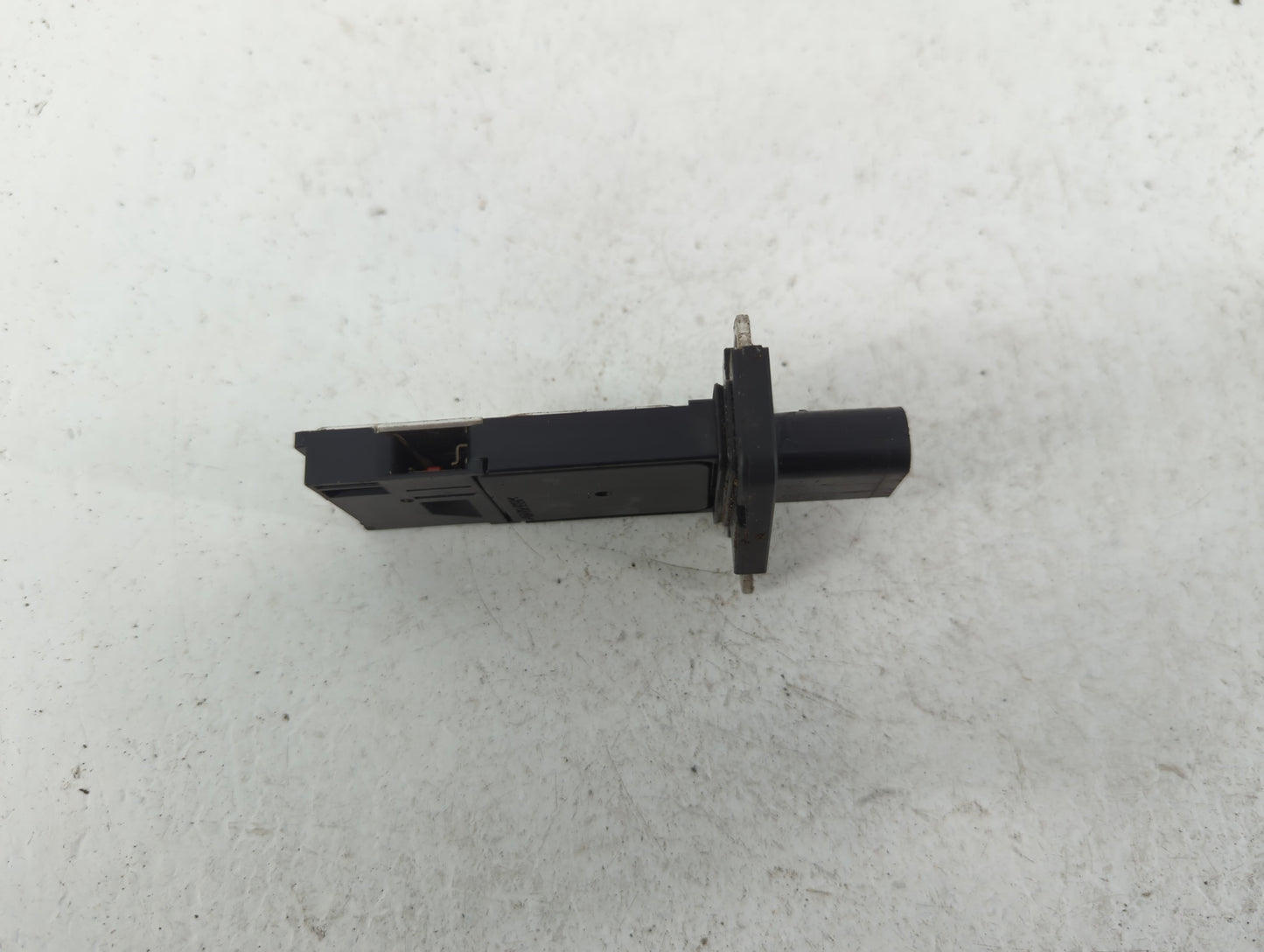 2004-2010 Ford F-150 Mass Air Flow Meter Maf - Oemusedautoparts1.com