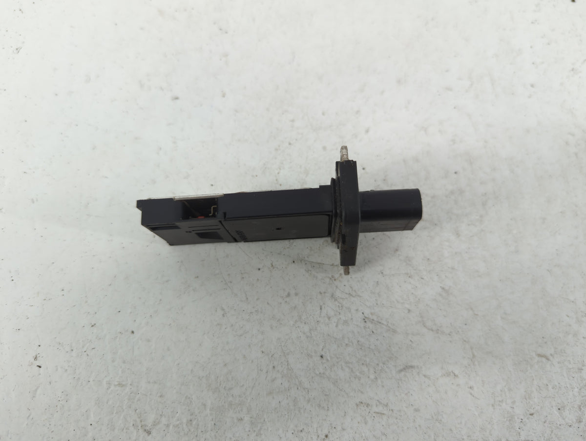 2004-2010 Ford F-150 Mass Air Flow Meter Maf Sensor 658557 - Oemusedautoparts1.com