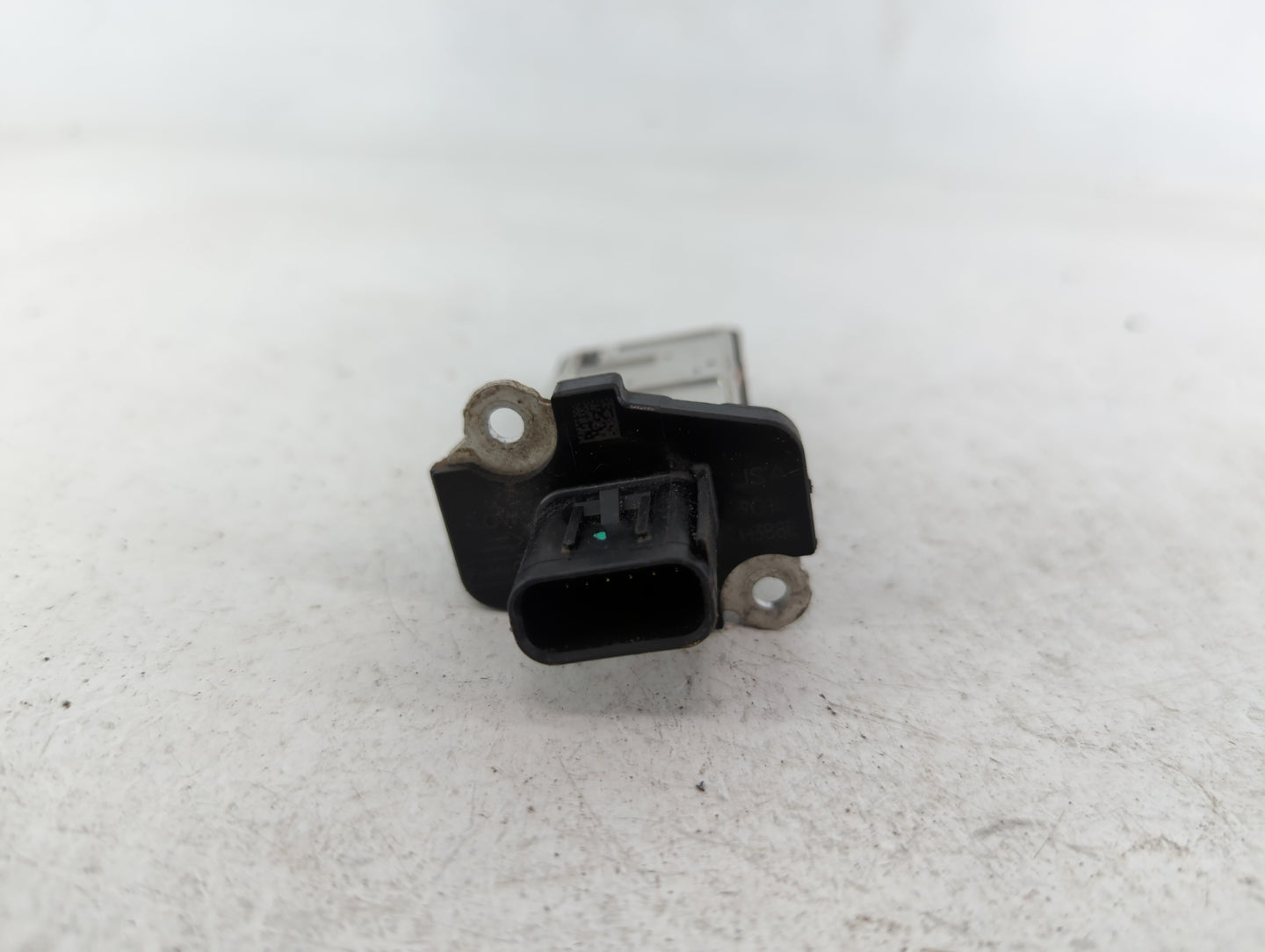 2004-2010 Ford F-150 Mass Air Flow Meter Maf - Oemusedautoparts1.com