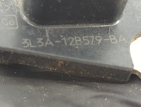 2004-2010 Ford F-150 Mass Air Flow Meter Maf - Oemusedautoparts1.com