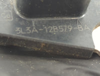 2004-2010 Ford F-150 Mass Air Flow Meter Maf Sensor 658557 - Oemusedautoparts1.com