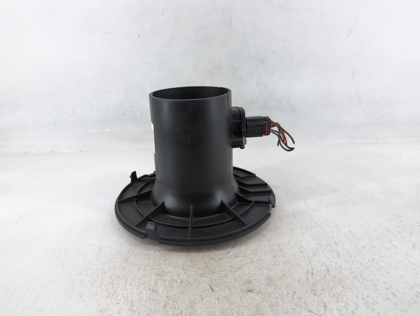 2004-2010 Ford F-150 Mass Air Flow Meter Maf - Oemusedautoparts1.com
