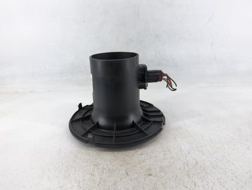 2004-2010 Ford F-150 Mass Air Flow Meter Maf - Oemusedautoparts1.com