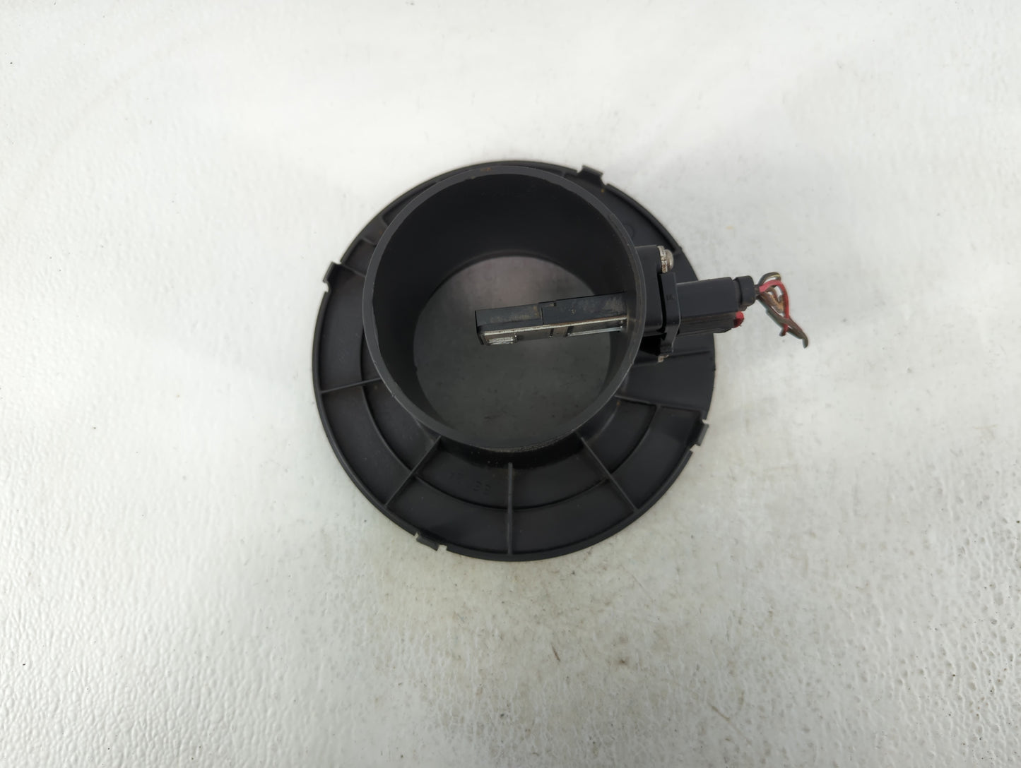 2004-2010 Ford F-150 Mass Air Flow Meter Maf - Oemusedautoparts1.com