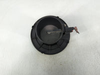 2004-2010 Ford F-150 Mass Air Flow Meter Maf - Oemusedautoparts1.com