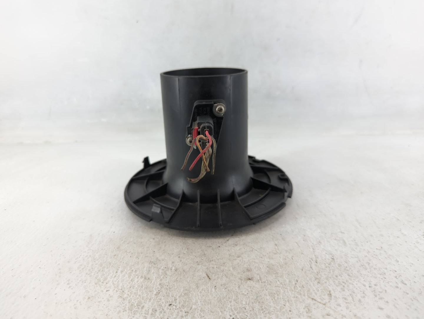2004-2010 Ford F-150 Mass Air Flow Meter Maf - Oemusedautoparts1.com
