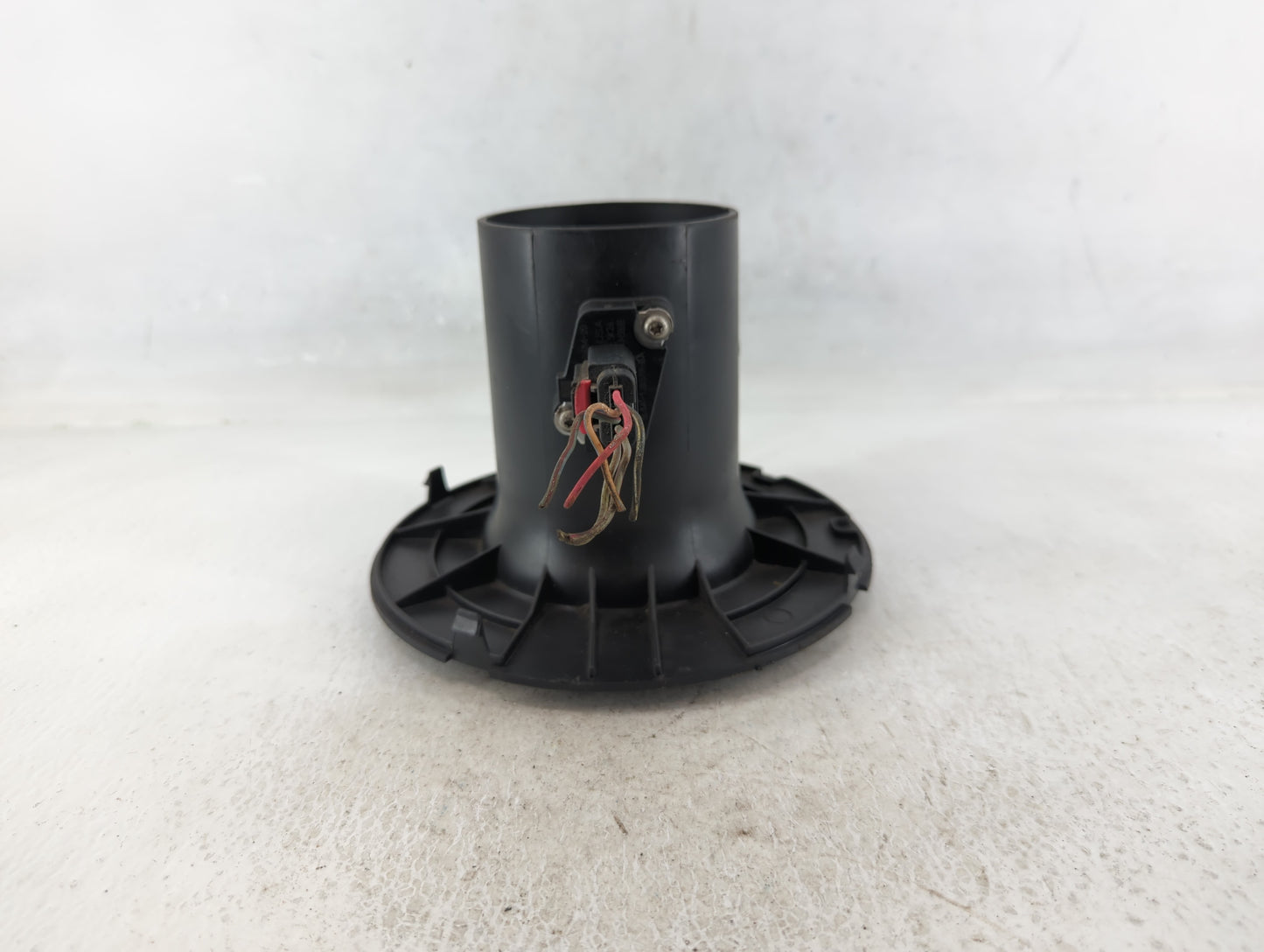 2004-2010 Ford F-150 Mass Air Flow Meter Maf - Oemusedautoparts1.com