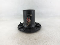 2004-2010 Ford F-150 Mass Air Flow Meter Maf - Oemusedautoparts1.com