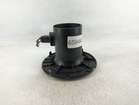 2004-2010 Ford F-150 Mass Air Flow Meter Maf - Oemusedautoparts1.com
