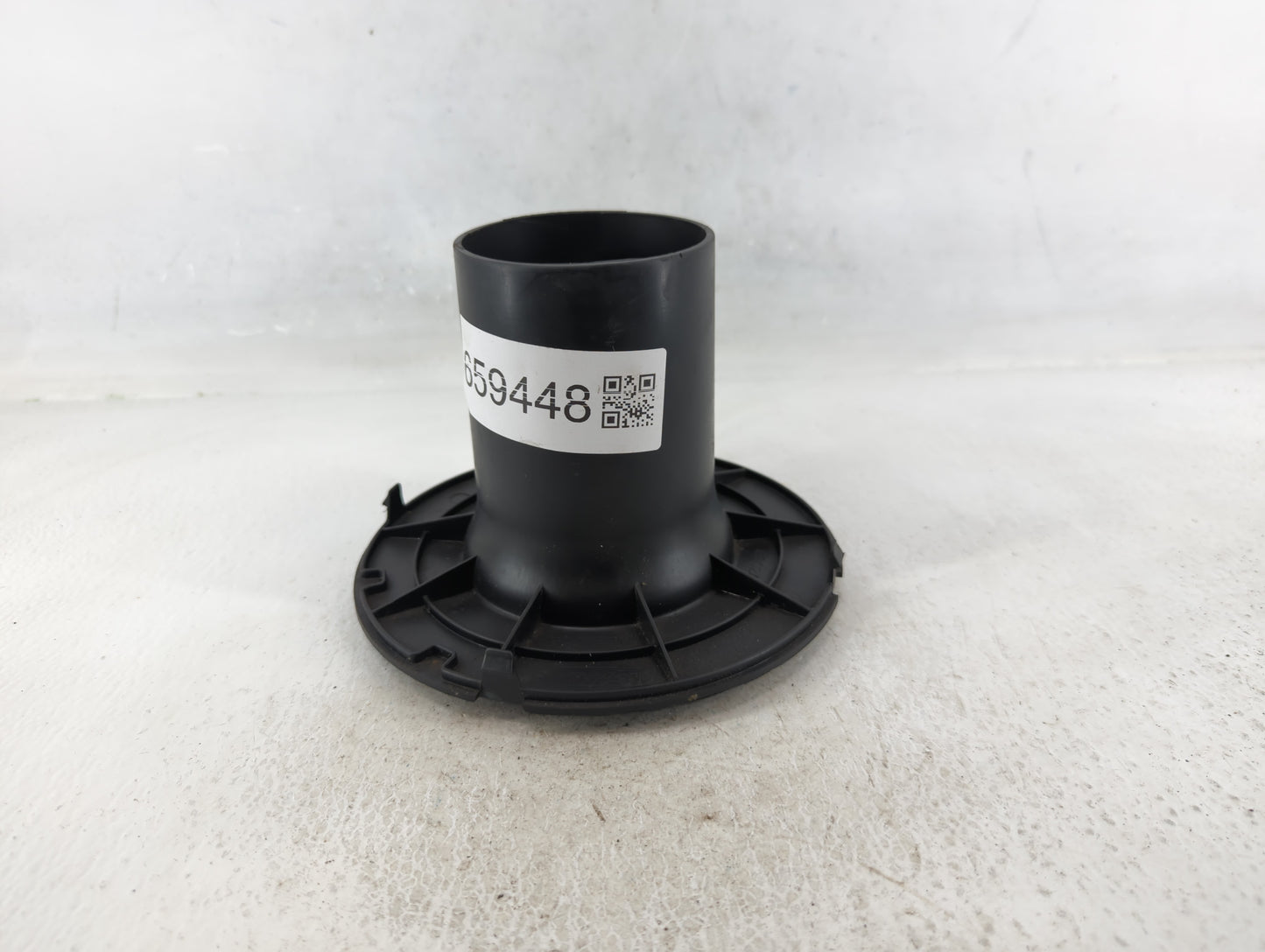 2004-2010 Ford F-150 Mass Air Flow Meter Maf - Oemusedautoparts1.com