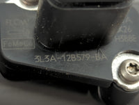 2004-2010 Ford F-150 Mass Air Flow Meter Maf - Oemusedautoparts1.com
