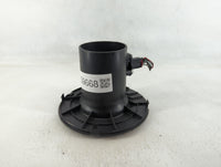 2004-2010 Ford F-150 Mass Air Flow Meter Maf - Oemusedautoparts1.com