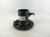 2004-2010 Ford F-150 Mass Air Flow Meter Maf Sensor 659668 - Oemusedautoparts1.com