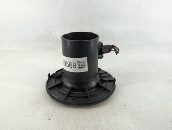 compare product 2004-2010 Ford F-150 Mass Air Flow Meter Maf Sensor 659668